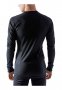 Комплект Craft Core Dry Baselayer 1909707 999000 №4