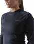 Комплект Craft Core Dry Baselayer W 1909706 999000 №3