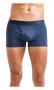 Трусы Craft Core Dry Boxer 3-Inch 1910440 396000 №1