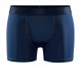 Трусы Craft Core Dry Boxer 3-Inch 1910440 396000 №4