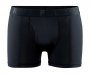 Трусы Craft Core Dry Boxer 3-Inch 1910440 999000 №4