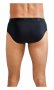 Трусы Craft Core Dry Brief 1910437 999000 №2