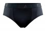 Трусы Craft Core Dry Brief 1910437 999000 №4