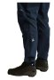 Штаны Craft Core Essense Nordic Pants 1913676 396000 №4