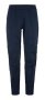 Штаны Craft Core Essense Nordic Pants 1913676 396000 №6
