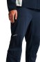 Штаны Craft Core Essense Nordic Pants 1913676 396000 №3