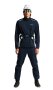 Штаны Craft Core Essense Nordic Pants 1913676 396000 №5