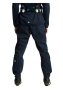 Штаны Craft Core Essense Nordic Pants 1913676 396000 №2