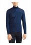 Кофта Craft Core Gain Midlayer 1909496 396000 №1