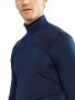 Кофта Craft Core Gain Midlayer 1909496 396000 №2