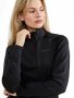 Кофта Craft Core Gain Midlayer W 1909497 999000 №3