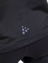 Кофта Craft Core Gain Midlayer W 1909497 999000 №4