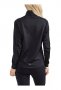 Кофта Craft Core Gain Midlayer W 1909497 999000 №2