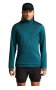 Кофта Craft Core Gain Thermal Midlayer 1915248 629000 №1