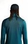 Кофта Craft Core Gain Thermal Midlayer 1915248 629000 №5