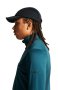 Кофта Craft Core Gain Thermal Midlayer 1915248 629000 №4