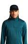 Кофта Craft Core Gain Thermal Midlayer 1915248 629000 №3