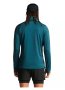Кофта Craft Core Gain Thermal Midlayer 1915248 629000 №2