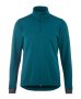 Кофта Craft Core Gain Thermal Midlayer 1915248 629000 №6