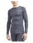 Комплект Craft Core Wool Merino 1909711 396200 №3