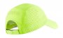 Кепка Craft CTM Distance Cap 1910409 623000 №2