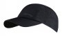 Кепка Craft CTM Distance Cap 1910409 999000 №1