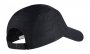 Кепка Craft CTM Distance Cap 1910409 999000 №2