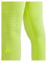 Тайтсы Craft CTM Distance Tights W 1910422 623000 №4