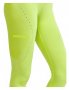 Тайтсы Craft CTM Distance Tights W 1910422 623000 №5