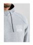 Кофта Craft District Hoodie 1907188 950000 №3