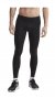 Компрессионные тайтсы Craft Essential Compression Tight 1907061 999000 №1