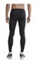 Компрессионные тайтсы Craft Essential Compression Tight 1907061 999000 №4