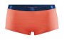 Трусы Craft Greatness Waistb Boxer W 1906044 737000 №4