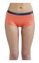 Трусы Craft Greatness Waistb Boxer W 1906044 737000 №1