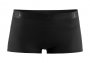 Трусы Craft Greatness Waistb Boxer W 1906044 999000 №6