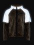 Куртка Craft Lumen Hydro 1907693 158650 №8