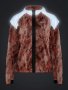 Куртка Craft Lumen Hydro W 1907689 157699 №14