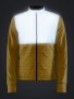 Куртка Craft Lumen SubZ 1907706 650999 №8