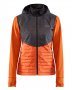 Куртка Craft Lumen SubZ Jacket W 1907698 699999 №9