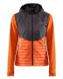 Куртка Craft Lumen SubZ Jacket W 1907698 699999 №9