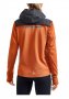 Куртка Craft Lumen SubZ Jacket W 1907698 699999 №2