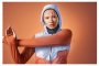 Куртка Craft Lumen SubZ Jacket W 1907698 699999 №8