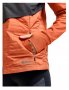 Куртка Craft Lumen SubZ Jacket W 1907698 699999 №4