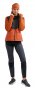 Куртка Craft Lumen SubZ Jacket W 1907698 699999 №12