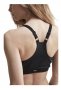 Бра Craft Motion Bra W 1907182 999000 №5