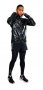 Куртка Craft Nanoweight Hood Jacket 1907005 999000 №7