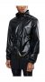 Куртка Craft Nanoweight Hood Jacket 1907005 999000 №1