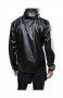 Куртка Craft Nanoweight Hood Jacket 1907005 999000 №6