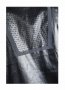 Куртка Craft Nanoweight Hood Jacket 1907005 999000 №2