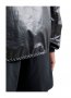 Куртка Craft Nanoweight Hood Jacket 1907005 999000 №5